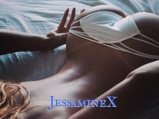JessamineX
