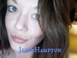 Jesse_Hampton