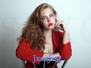 JessiJazz