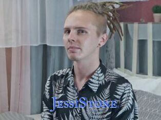 JessiStone