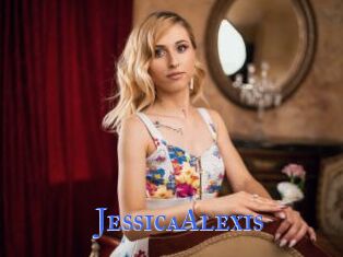 JessicaAlexis