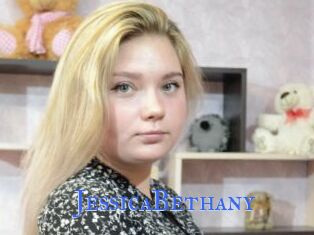 JessicaBethany