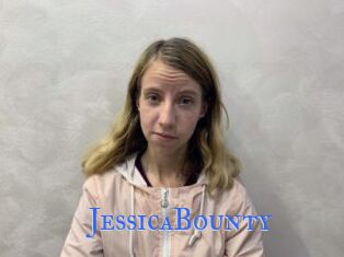 JessicaBounty