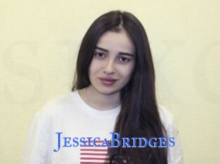 JessicaBridges