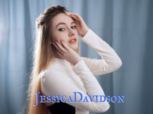 JessicaDavidson