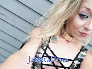 Jessica_Dime