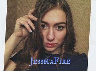 _Jessica_Fire_