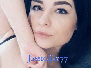 JessicaJay77