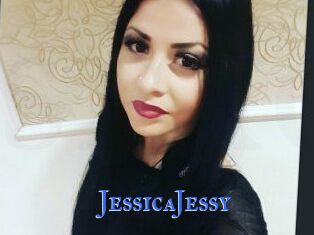 JessicaJessy