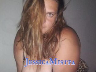 JessicaMistpa