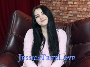 JessicaTrueLove