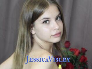 JessicaVisley