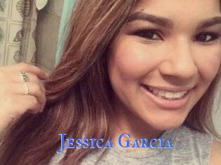 Jessica_Garcia
