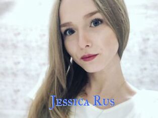 Jessica_Rus