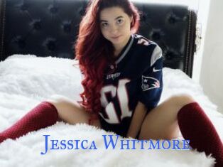 Jessica_Whitmore