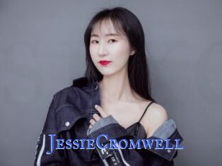 JessieCromwell
