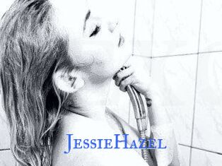 JessieHazel