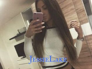 JessieLake
