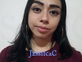 JessiicaC