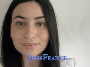 JesssFrance