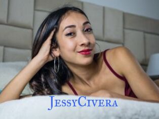 JessyCivera