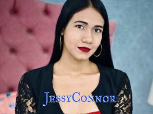JessyConnor