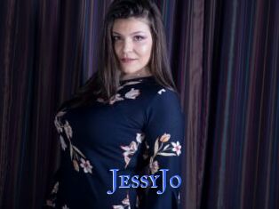 JessyJo