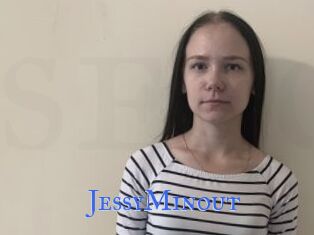 JessyMinout