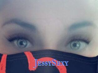 JessySexy