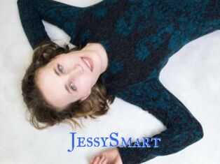 JessySmart
