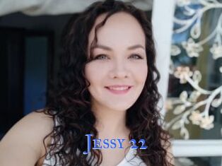 Jessy_22