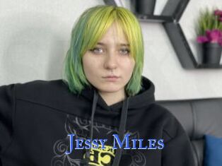 Jessy_Miles
