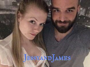 Jessy_and_James