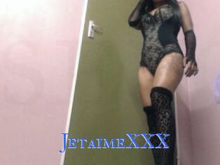 JetaimeXXX