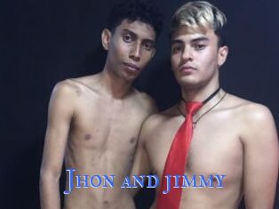 Jhon_and_jimmy