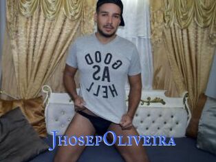 JhosepOliveira