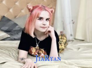 JiaRyan