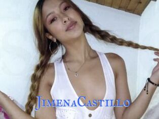 JimenaCastillo