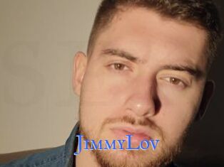 JimmyLov