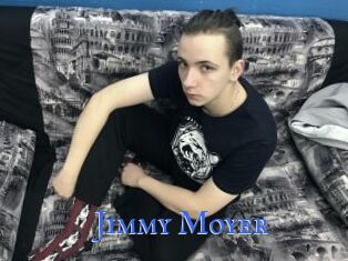 Jimmy_Moyer