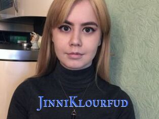 JinniKlourfud