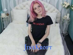 JinxKroft