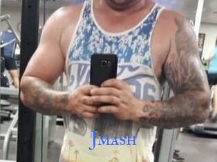 Jmash