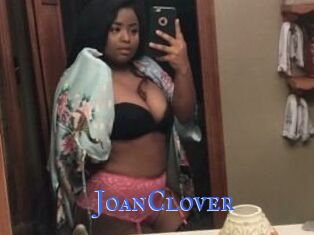 Joan_Clover