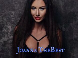 Joanna_TheBest