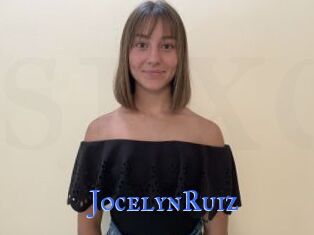 JocelynRuiz