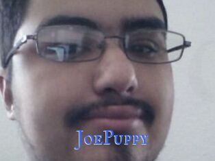 JoePuppy