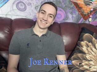 Joe_Renner