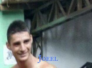 Joeel