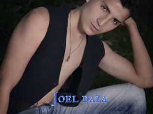 Joel_daza